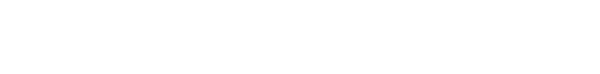 Power Theory