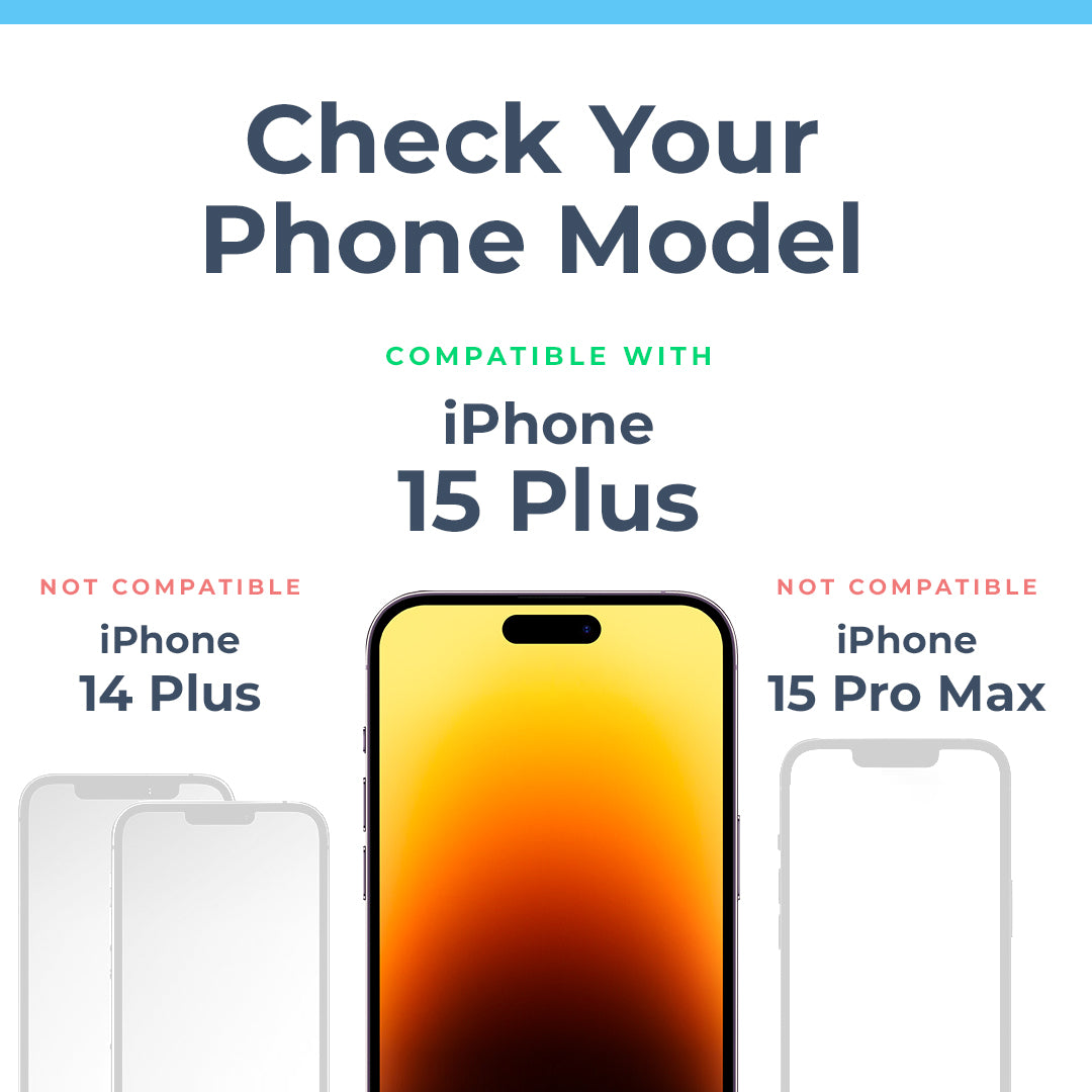 Case For iPhone 15 / 15 Plus / 15 Pro /15 Pro Max / 14 / 14 Plus