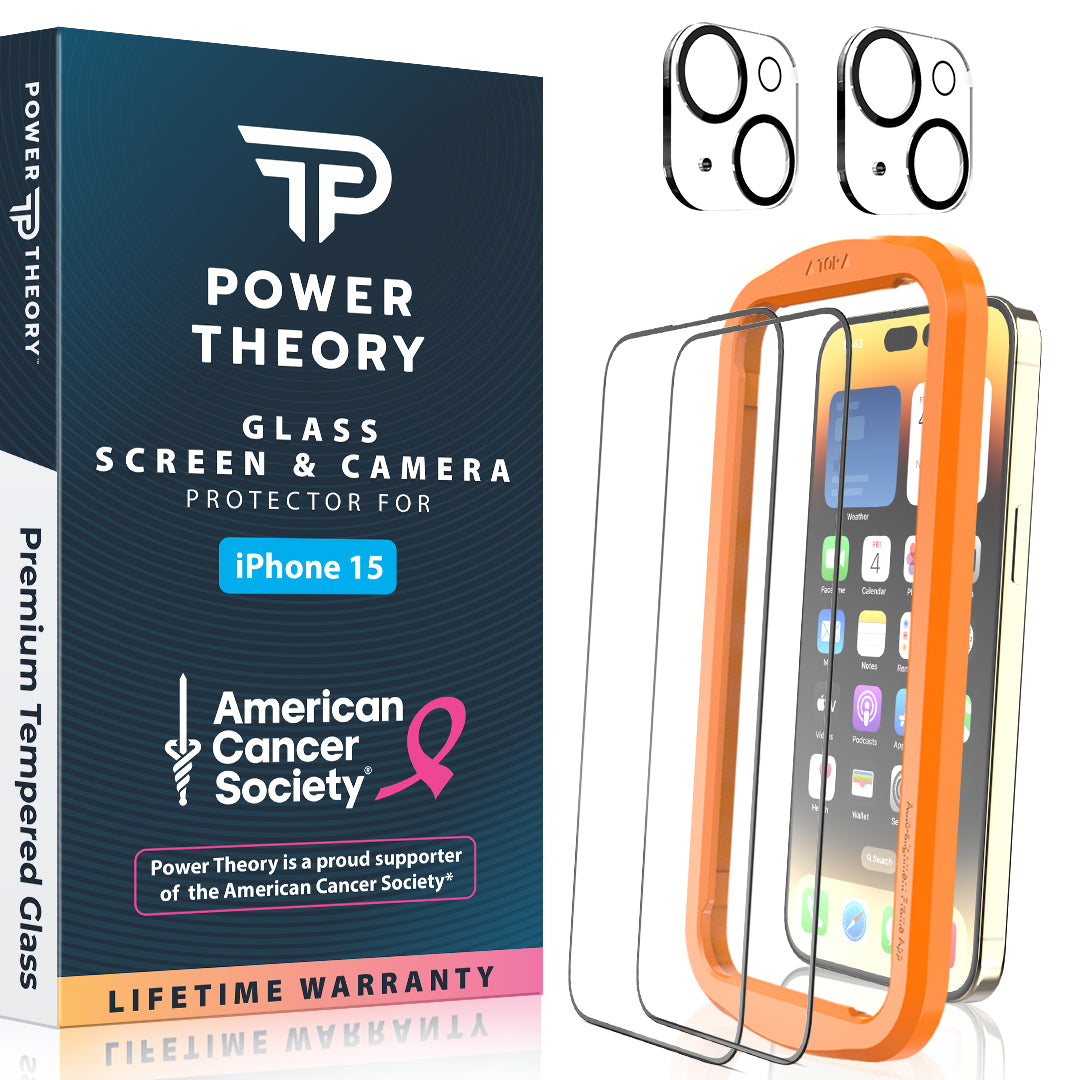 Branded Webcam Covers