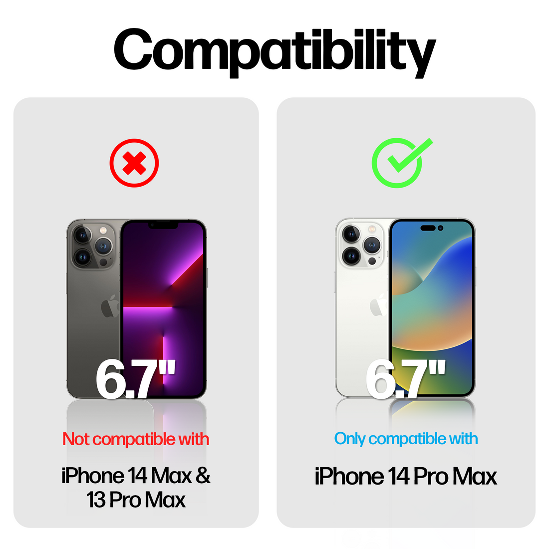 https://powertheory.co/cdn/shop/products/Compatibility_1100x.png?v=1662579518